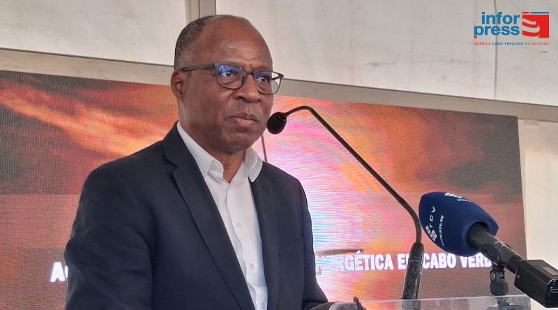 São Vicente passará a produzir 40 % de energia renovável - PM