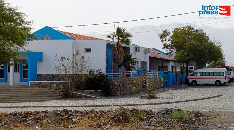 Novo Governo/Santo Antão: Porto-novenses esperam do Governo priorização de um hospital no Porto Novo