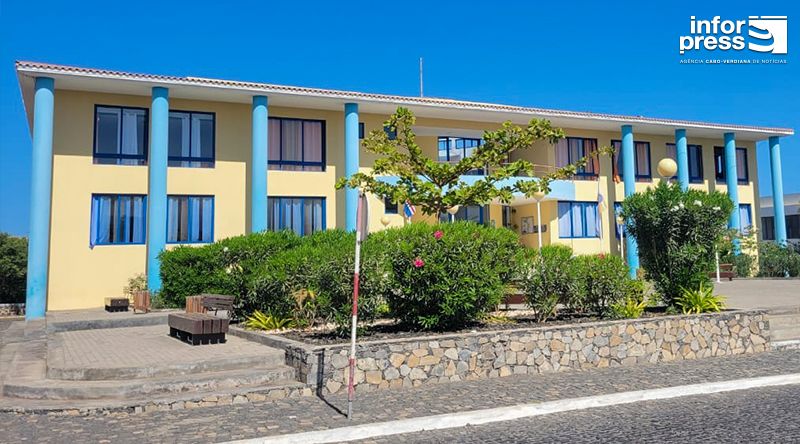 Porto Novo/Educação: Associação Maense disponibiliza 16 bolsas de estudo integrais aos estudantes porto-novenses 