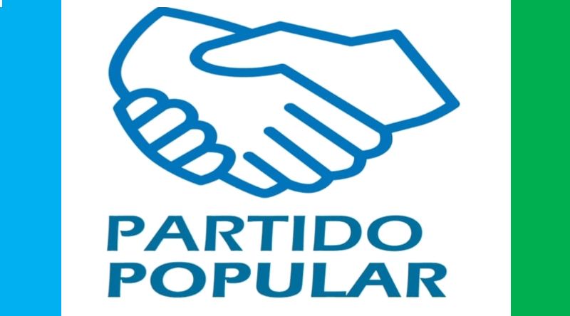 Legislativas2026/Boa Vista: PP adia arranque da campanha na ilha devido à ausência do cabeça de lista