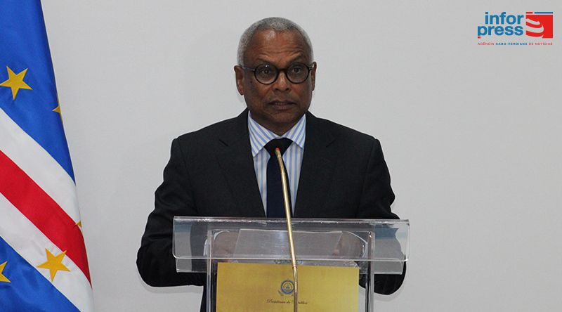 PR presta homenagem à geração fundadora na celebração dos 50 anos da Independência