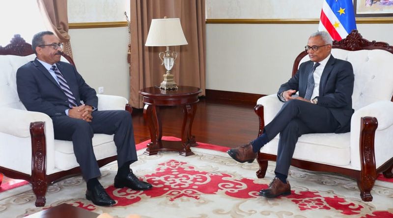 Superintendente da Igreja do Nazareno alerta para onda crescente de emigração