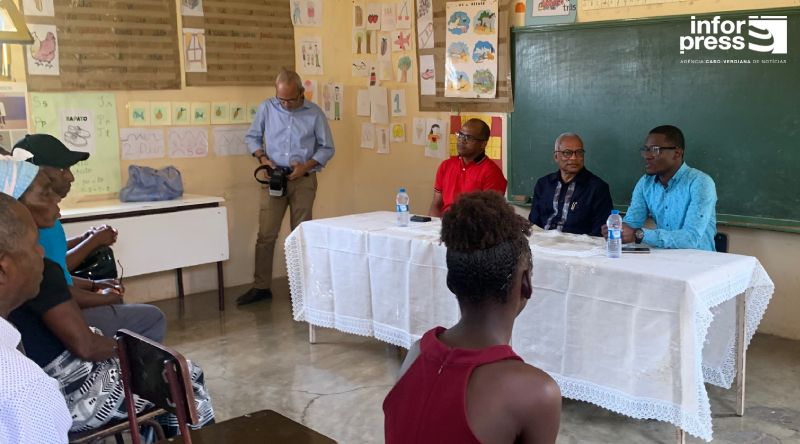 Santa Catarina: Presidente da República presta solidariedade aos estudantes acidentados de Rincão