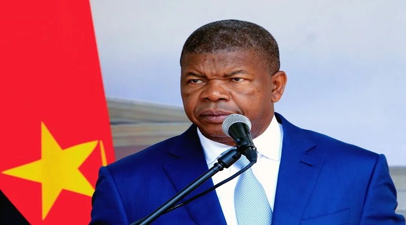 PR angolano defende justiça reparatória e reforço da cooperação África-Caraíbas