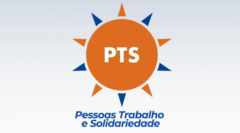 Legislativas 2026/Santiago Sul: PTS centra campanha na mobilização da juventude