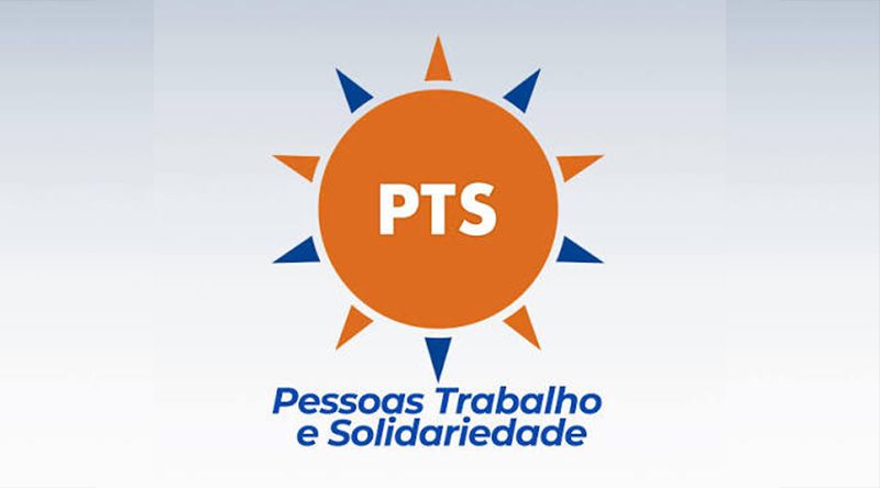 PTS abre ano político 2026-2027 com encontro de diálogo sobre futuro de Cabo Verde