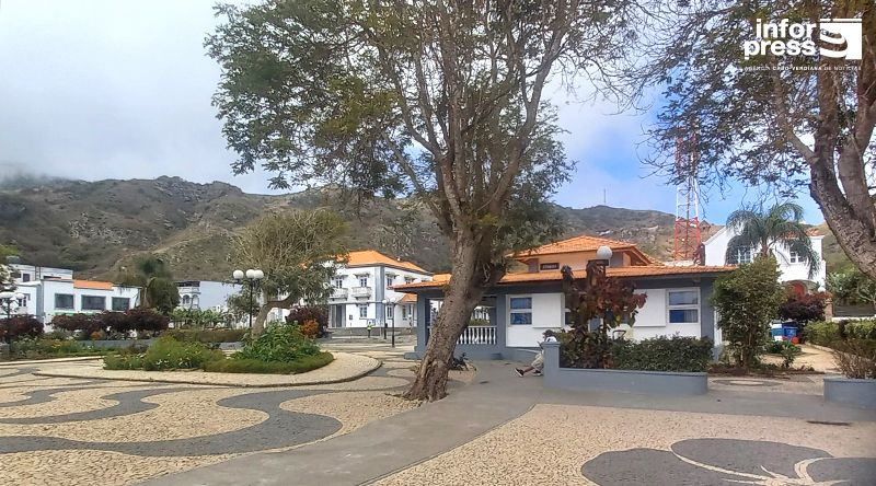 Legislativas2026/Brava: PAICV exige reforço de serviços descentralizados do Estado na ilha