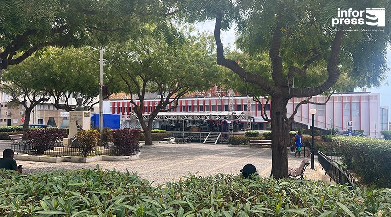 Cafés e restaurantes com expectativas moderadas para o Atlantic Music Expo (AME) 2025