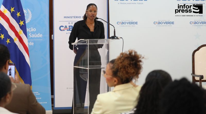 Estudo revela que 26 % das mulheres com cancro da mama no país têm mutações hereditárias