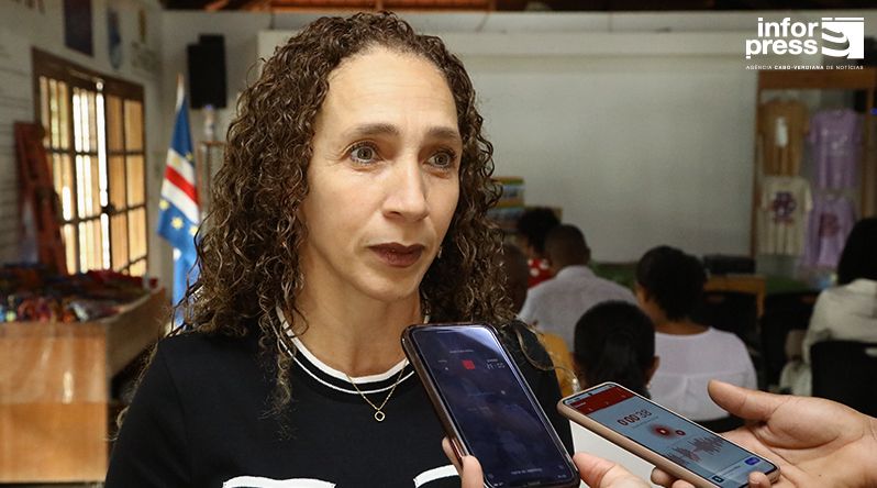 Câmara da Ribeira Grande de Santiago e Maena Esencia apresentam Fórum da Macaronésia sobre Vulnerabilidade Infantil