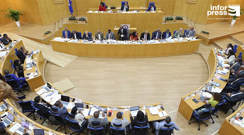 Estado da Nação: Governo questiona sustentabilidade da gratuitidade do ensino e PAICV garante viabilidade