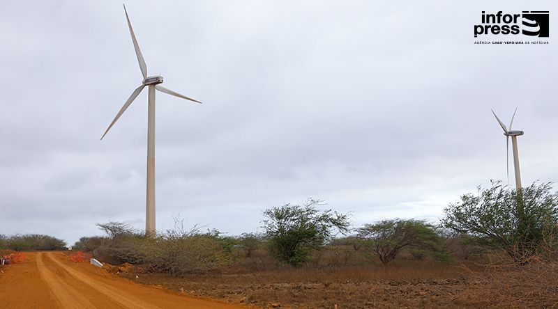 Banco Mundial aprova financiamento adicional a Cabo Verde no valor de 13,30 milhões de dólares