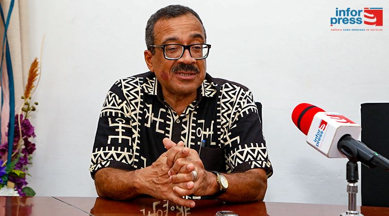 Igreja do Nazareno leva mensagem de Páscoa às comunidades