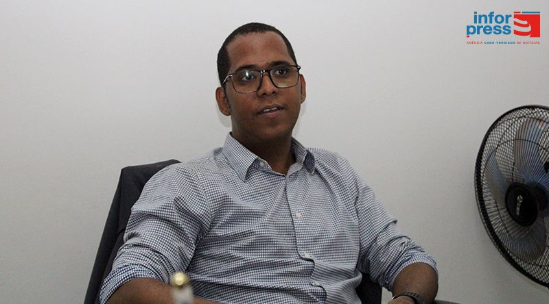 “O ensino da música na igreja transmite valores simbólicos e transforma o indivíduo” – pastor