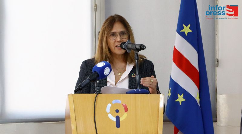 ONU enfrenta crise de legitimidade e precisa de reformas profundas para responder aos desafios globais, diz Patrícia Portela