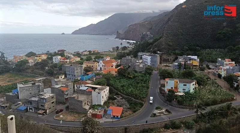 Paul/Festas do Município: Autarquia anuncia inaugurações e novos projectos estruturantes