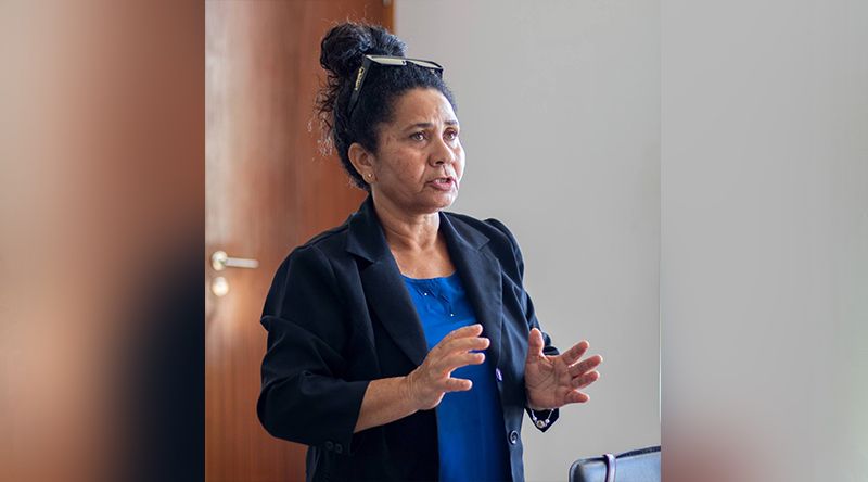 Porto Novo recebe em Fevereiro primeira edição do espectáculo de teatro de rua