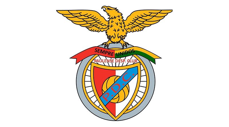 Paul: Paulense anuncia ausência na época 2025/2026 devido a atrasos nas infra-estruturas desportivas