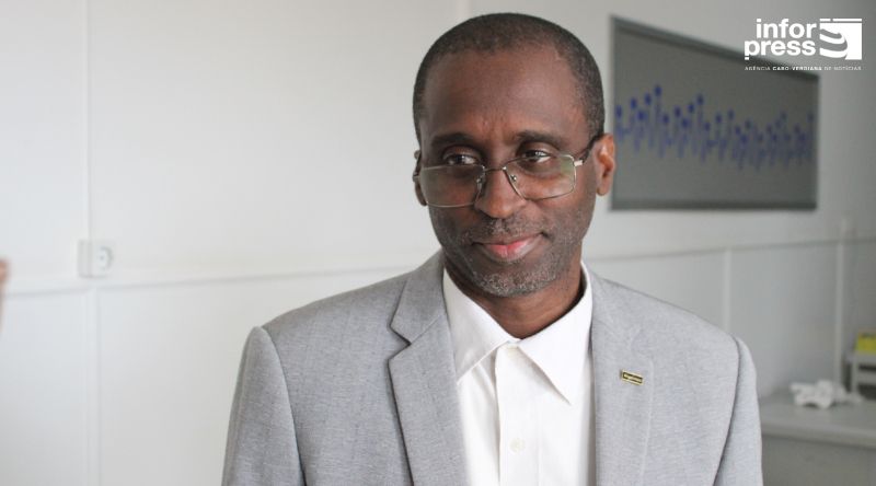 Director clínico do Hospital Baptista de Sousa alerta para aumento do número de casos de mieloma múltiplo 