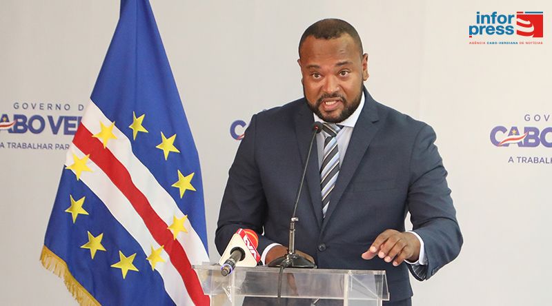 IEFP lança novo site institucional e reforça compromisso com a governação digital e modernização
