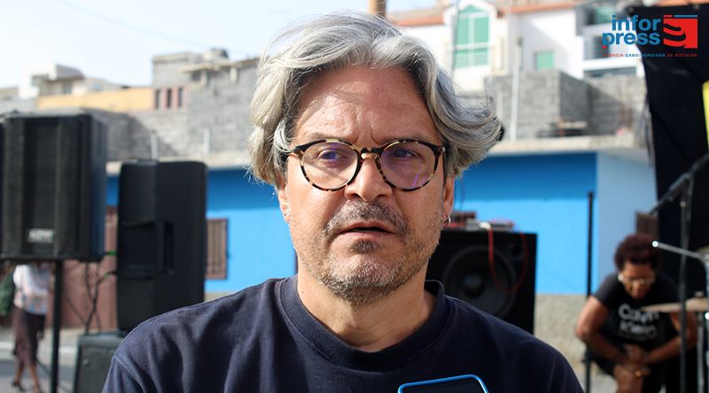 Banda Trapezius celebra o Dia Internacional do Jazz com “compromisso de paixão pela musica”