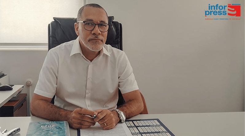 IGAE pede verificação dos preços na prateleira antes do pagamento e incita a apresentação de queixa