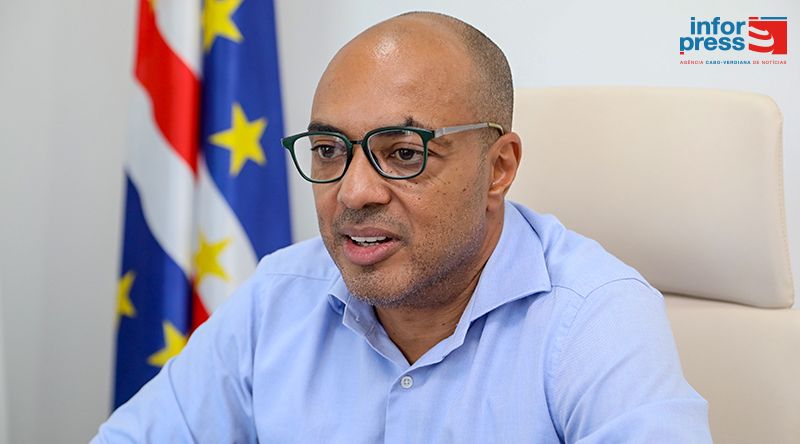   MpD: Paulo Veiga promete corrigir falhas e recuperar confiança dos eleitores