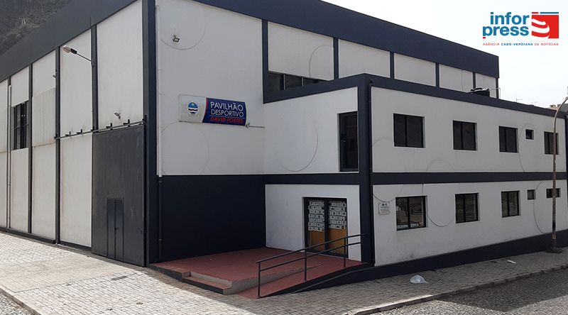 Futsal/Ribeira Grande: Segunda edição do torneio “Play Maria” arranca segunda-feira