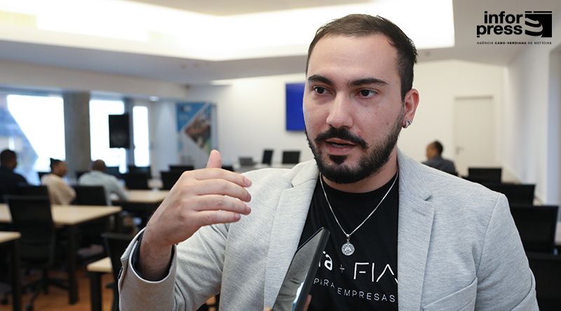 ALURA apresenta plataforma com vários cursos sobre tecnologia que vão  permitir apoiar empresas e escolas 