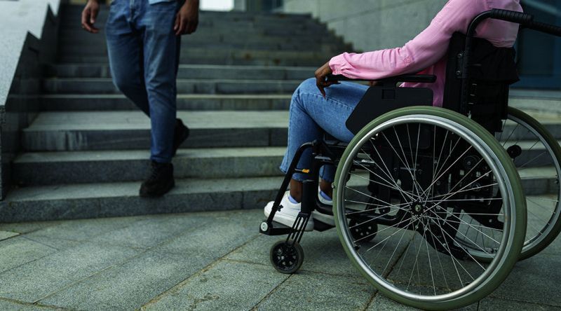 Nova liderança da ACD soma mais de 50 conquistas em prol da inclusão no primeiro ano de mandato