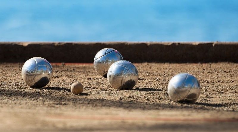 Santo Antão:  Câmara Municipal da Ribeira Grande anuncia projecto inédito de petanque 