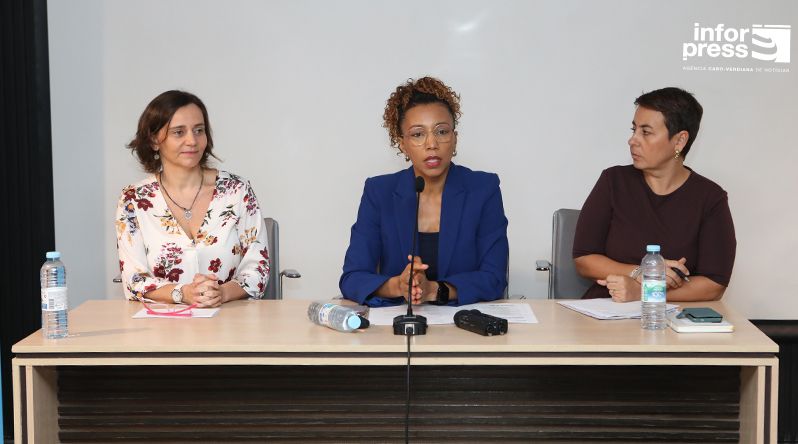 Política Nacional de Saúde 2025/2035 quer garantir consolidação dos ganhos e sustentabilidade no sector  