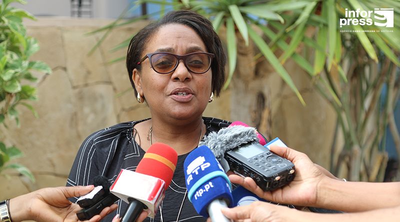 Plataforma das ONG destaca importância do orçamento participativo para reforçar democracia