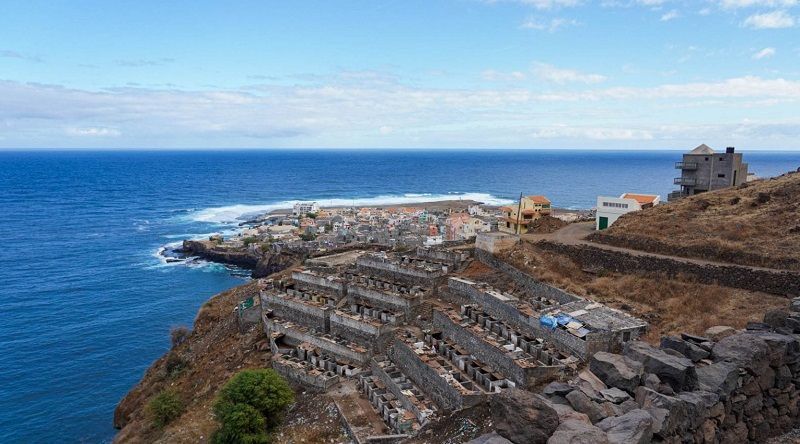 Santo Antão: Câmara municipal reafirma desactivação da pocilga municipal da Ponta do Sol e garante negociações com criadores
