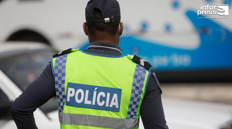 Plano Operacional da quadra festiva decorreu na normalidade sem ocorrências graves - Polícia Nacional