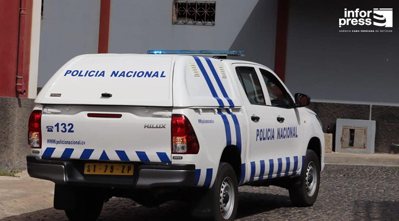 Porto Novo/São João: Polícia Nacional reforça efectivo para assegurar cobertura das festas “no período de pico”
