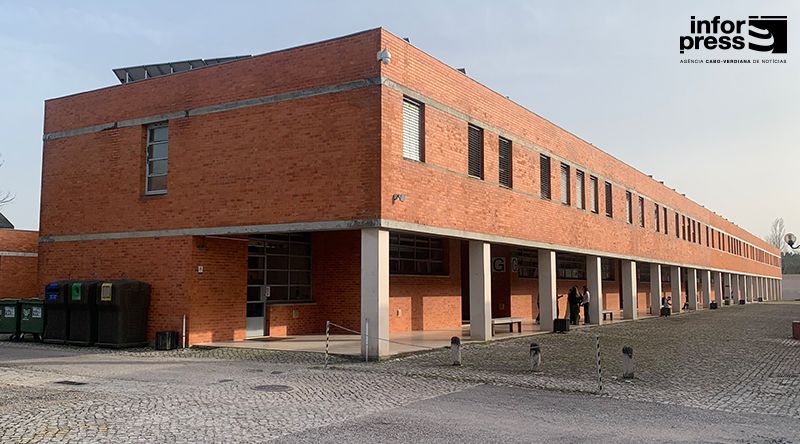 Portugal: Presidente do Politécnico de Tomar enaltece “boa integração” e sucesso académico dos estudantes cabo-verdianos (c/áudio)