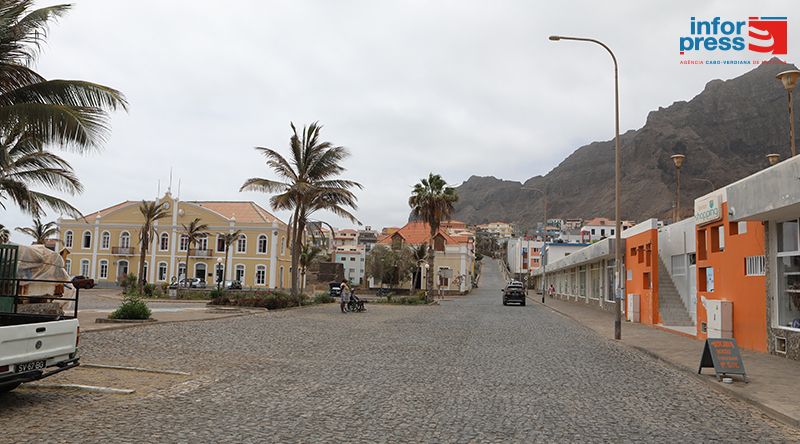 Santo Antão: Ponta do Sol com contrato-programa para recinto recreativo e cultural