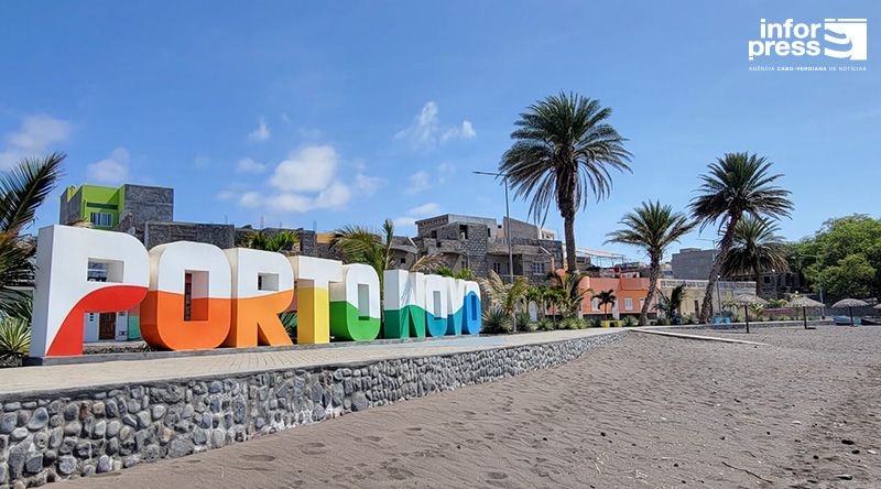 Porto Novo: Associação Olho Largo anuncia regresso de cinema itinerante nas comunidades ainda em Outubro