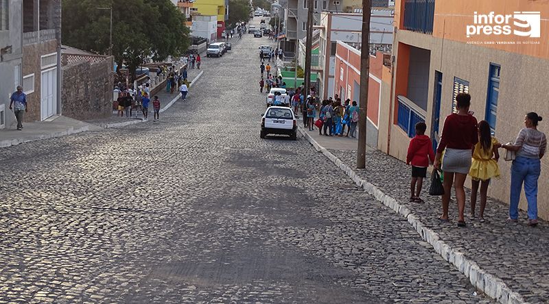 Porto Novo recebe Conselho Alargado do Ministério da Educação em finais de Janeiro