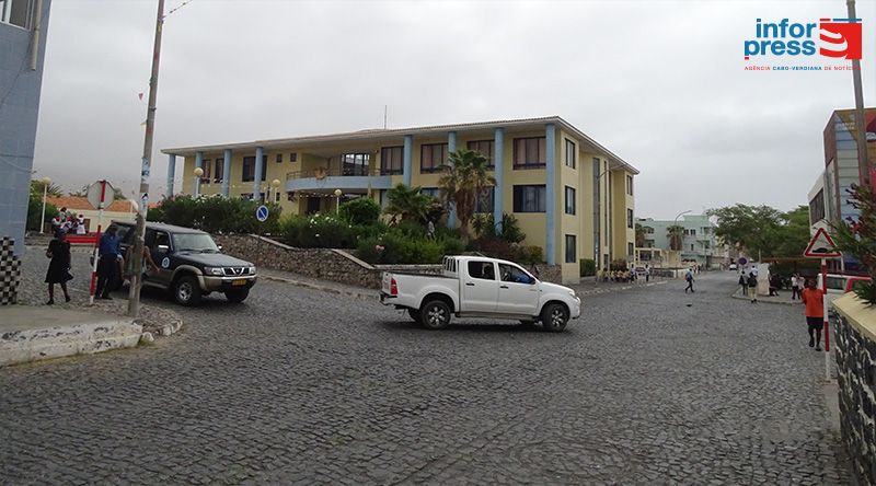 Porto Novo: Grupo de recuperação para dependentes e usuários de drogas sensibiliza porto-novenses