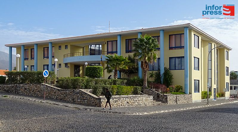 Porto Novo: Autarquia espera mitigar desafios como o desemprego e o êxodo com investimento na juventude 