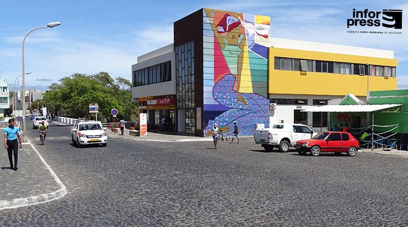 Porto Novo: Agentes culturais reivindicam sala de espectáculos no município