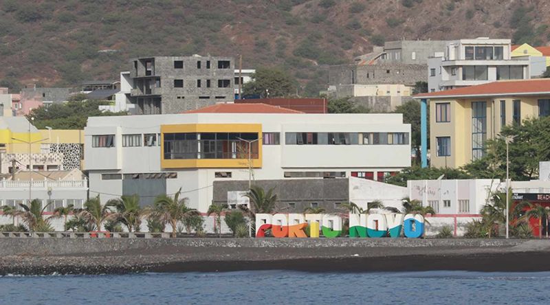 Porto Novo: Caminhada ecológica Lajedos – Ribeira das Patas marca Dia Mundial do Turismo no município 