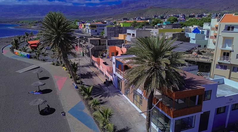Porto Novo: Comemorações do Dia do Município marcadas com lançamento de obras literárias