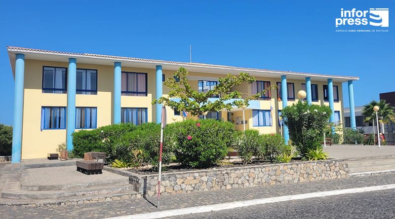 Porto Novo: Assembleia Municipal anuncia primeira sessão para 25 de Janeiro 