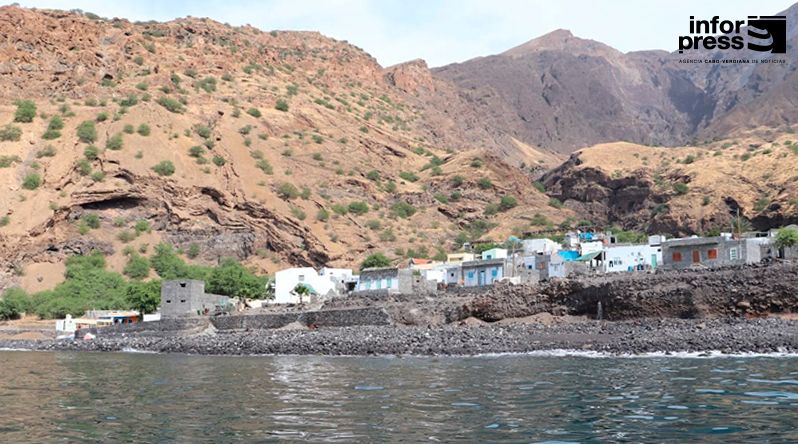 Porto Novo: População do Monte Trigo ansiosa pela retoma da luz 24 horas/dia