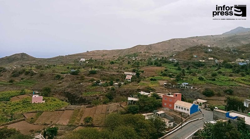 Porto Novo: Kino Cabral e Rodji e banda confirmados nas festas de Santo André