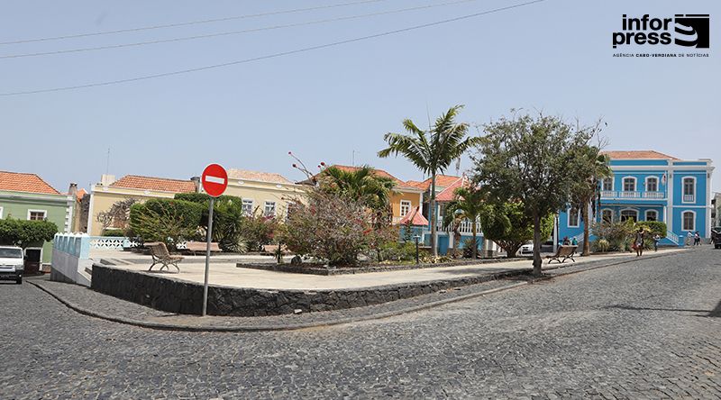 Fogo: Sistema das Nações Unidas inicia diálogo comunitário com apresentação dos ODS nas Ilhas   