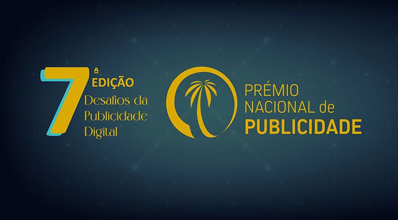 Promotora do Prémio Nacional de Publicidade abre as inscrições de 01 a 31 de Janeiro de 2025